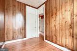 4021 Illinois Avenue - Photo 25