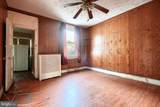 4021 Illinois Avenue - Photo 26