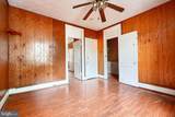 4021 Illinois Avenue - Photo 27