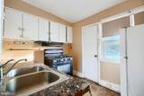 4021 Illinois Avenue - Photo 28