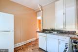 4021 Illinois Avenue - Photo 29