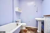 4021 Illinois Avenue - Photo 31