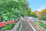 4021 Illinois Avenue - Photo 33