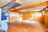 4021 Illinois Avenue - Photo 34