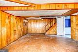 4021 Illinois Avenue - Photo 35