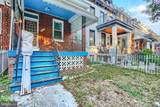 4021 Illinois Avenue - Photo 4