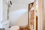 4021 Illinois Avenue - Photo 40