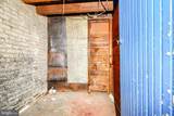4021 Illinois Avenue - Photo 42
