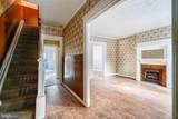 4021 Illinois Avenue - Photo 6