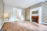 4021 Illinois Avenue - Photo 7