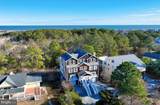 22 Farview Road - Photo 1