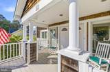 22 Farview Road - Photo 10