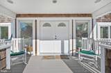 22 Farview Road - Photo 11