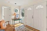 22 Farview Road - Photo 12