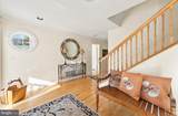 22 Farview Road - Photo 13