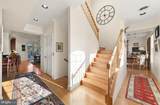 22 Farview Road - Photo 14