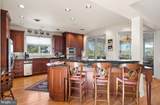 22 Farview Road - Photo 15