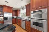 22 Farview Road - Photo 16