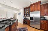 22 Farview Road - Photo 17
