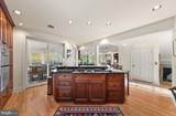 22 Farview Road - Photo 18