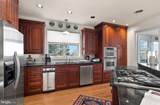 22 Farview Road - Photo 19