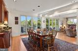 22 Farview Road - Photo 20
