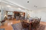 22 Farview Road - Photo 21
