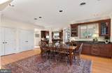 22 Farview Road - Photo 22