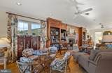 22 Farview Road - Photo 23