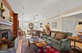22 Farview Road - Photo 24