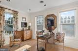 22 Farview Road - Photo 25