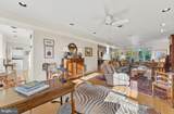 22 Farview Road - Photo 26