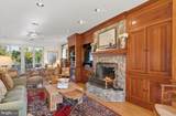 22 Farview Road - Photo 27