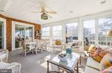 22 Farview Road - Photo 28
