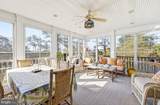 22 Farview Road - Photo 29