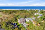 22 Farview Road - Photo 3