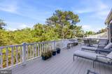22 Farview Road - Photo 30