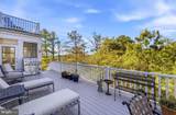 22 Farview Road - Photo 31