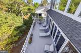 22 Farview Road - Photo 32