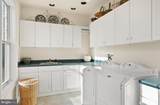 22 Farview Road - Photo 33