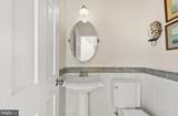 22 Farview Road - Photo 34