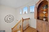 22 Farview Road - Photo 35