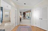 22 Farview Road - Photo 36