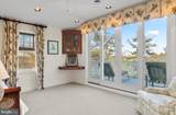 22 Farview Road - Photo 37