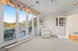 22 Farview Road - Photo 38