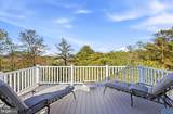 22 Farview Road - Photo 39