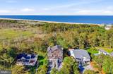 22 Farview Road - Photo 4
