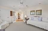 22 Farview Road - Photo 40