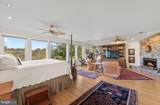22 Farview Road - Photo 41