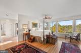 22 Farview Road - Photo 42